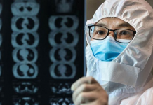 الصحةالعالمية تحذر من ارتفاع إصابات كورونا خلال الأشهر المقبلة