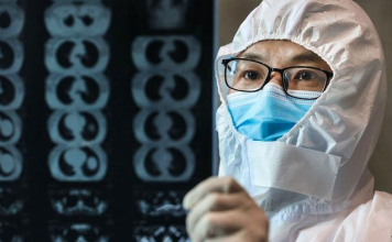 الصحةالعالمية تحذر من ارتفاع إصابات كورونا خلال الأشهر المقبلة