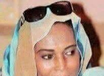 ٢١ أكتوبر وحكومة الثورة.. ٣