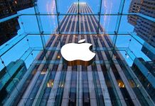 “آبل” تعلن عن أربعة هواتف “آيفون” دفعة واحدة