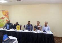 الهلال يقدم زوران مديراً فنياً في مؤتمر صحفي وتعيين الكابتن بشه كمحلل أداء