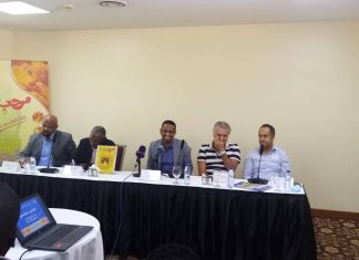 الهلال يقدم زوران مديراً فنياً في مؤتمر صحفي وتعيين الكابتن بشه كمحلل أداء